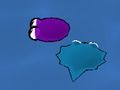 Spill Buggie online