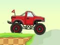Spill Valley rase  online