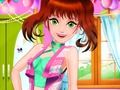 Spill BFFS husfest online