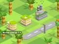 Spill Trykk på Tap Builder  online