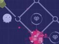 Spill Yorg. io  online
