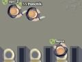 Spill Scavs. io (alfa)  online