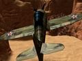 Spill 3D Air Racer online