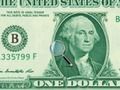 Spill Pengedetektor: dollar online
