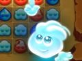 Spill Blast Mania online