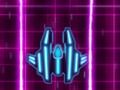 Spill Neon glød online