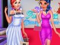 Spill 2018 Fashion of Disney Princess online