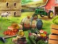 Spill Manor Farm online