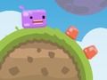 Spill Jello går rundt online