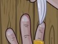 Spill Lagre Pinky  online