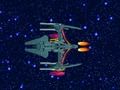 Spill Galaxy Battle online