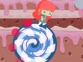 Spill Candy Runner online