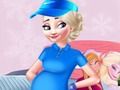 Spill Gravide Princess Golfs  online