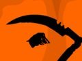 Spill Crow i helvete  online