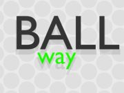 Spill Ballvei  online