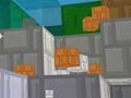 Spill Minecraft Super Mario Edition online