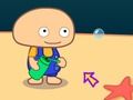 Spill Boodmins rom  online