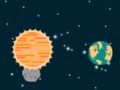 Spill Redd planeten  online