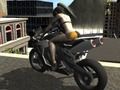 Spill Stunt Mania online
