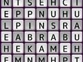 Spill Word Connect  online