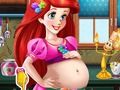 Spill Beauties Gravid BFFS  online