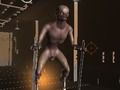 Spill Sektor 7  online