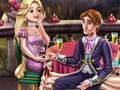 Spill Goldies bryllupsforslag  online
