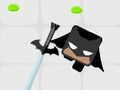 Spill Stor helt. io  online