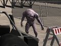 Spill Mutant Alien Attack 2  online