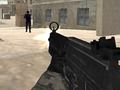 Spill Army Force Combat online