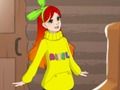 Spill Mabel kle seg spill  online