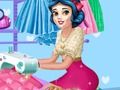 Spill Princess Tailor Shop online
