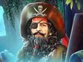 Spill Kaptein av den svarte draken online Spill Kaptein av den svarte draken online