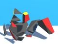 Spill Colorcube online