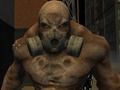 Spill College of Monsters online