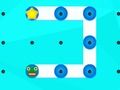 Spill Magic Cube puslespill  online