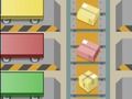 Spill Lever Pro  online