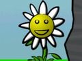 Spill Blomsterkraft online