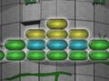 Spill Arkanoid for Malere  online