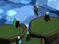 Spill Aeons hvile online