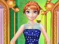 Spill Annie shoppingtid online Spill Annie shoppingtid online