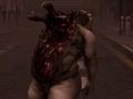 Spill Mutant krig online