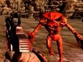 Spill Mars Defense 2: Aliens Attack online