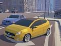 Spill 3D City: 2 Spiller Racing  online