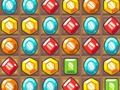 Spill Jewel Hunt online