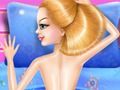 Spill En Beach Day Spa Care  online