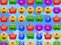 Spill Koble Mania  online