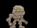 Spill Bonkey Kong online