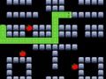 Spill Nibbler online