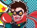 Spill Pang Bubble World online